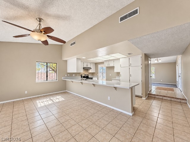 1801 Piccolo Way Las Vegas NV 89146