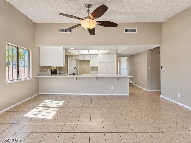 1801 Piccolo Way Las Vegas NV 89146