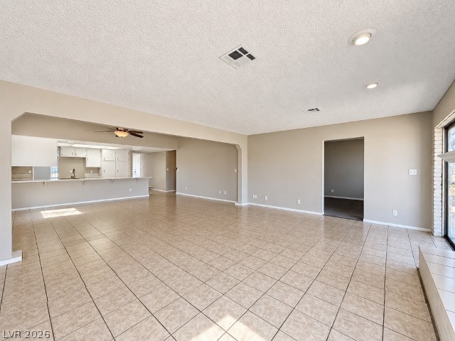 1801 Piccolo Way Las Vegas NV 89146