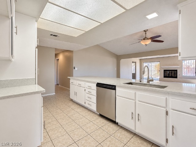 1801 Piccolo Way Las Vegas NV 89146