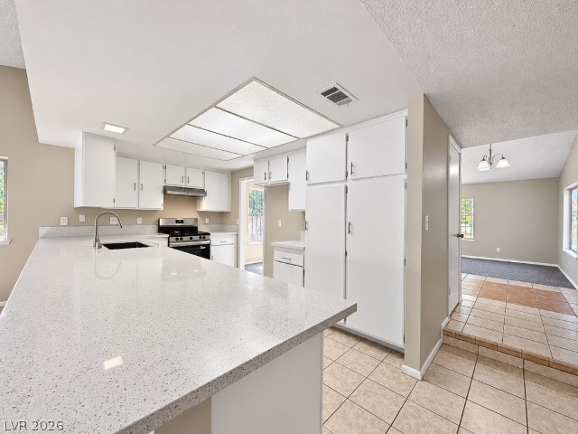 1801 Piccolo Way Las Vegas NV 89146