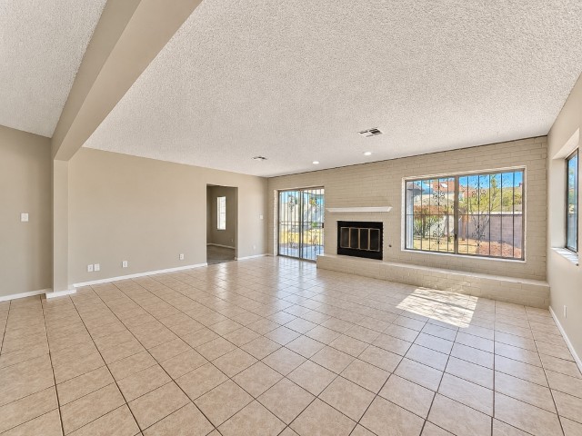 1801 Piccolo Way Las Vegas NV 89146