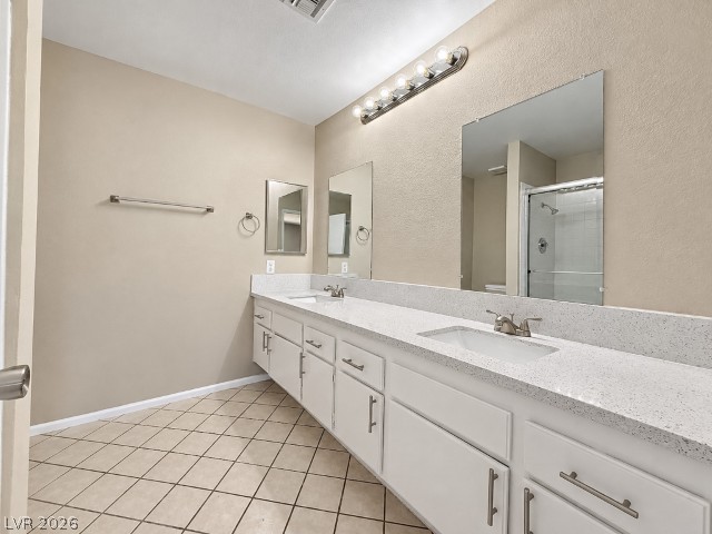 1801 Piccolo Way Las Vegas NV 89146