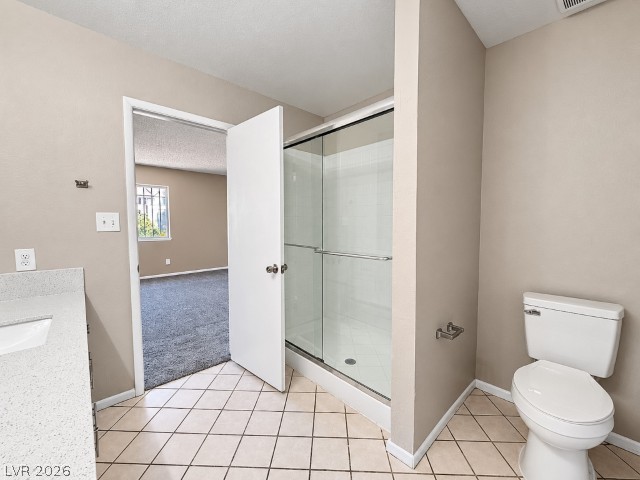 1801 Piccolo Way Las Vegas NV 89146