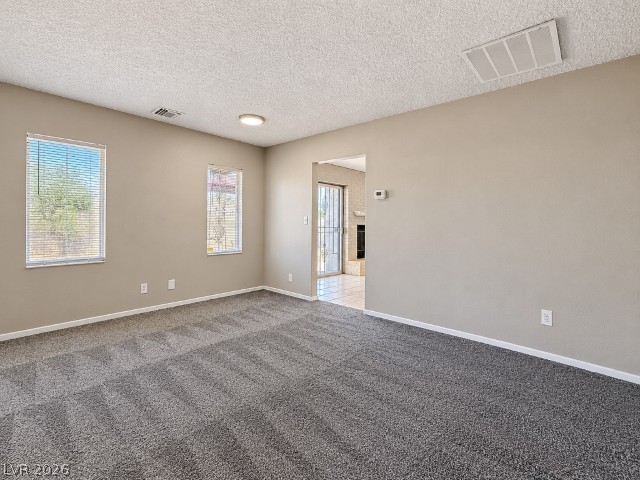 1801 Piccolo Way Las Vegas NV 89146