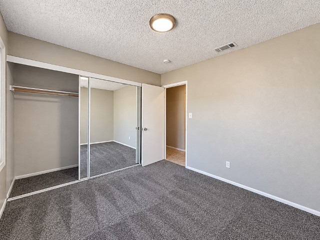 1801 Piccolo Way Las Vegas NV 89146