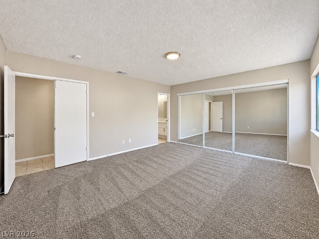 1801 Piccolo Way Las Vegas NV 89146