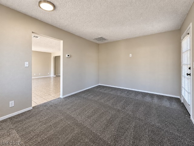 1801 Piccolo Way Las Vegas NV 89146