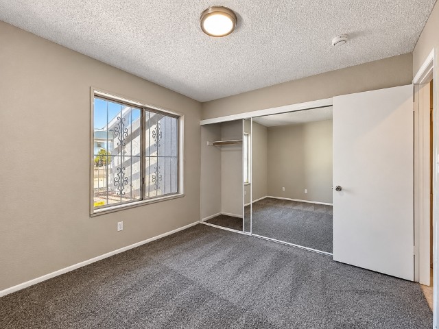 1801 Piccolo Way Las Vegas NV 89146