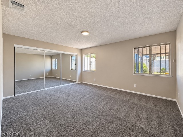 1801 Piccolo Way Las Vegas NV 89146