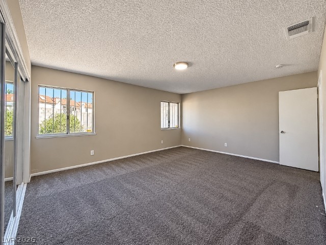 1801 Piccolo Way Las Vegas NV 89146