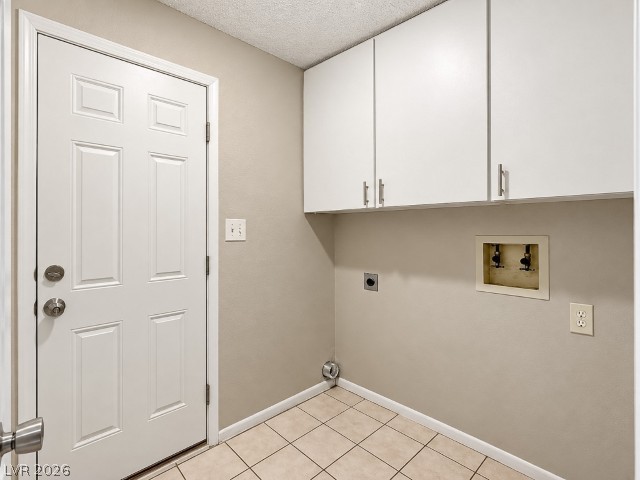 1801 Piccolo Way Las Vegas NV 89146