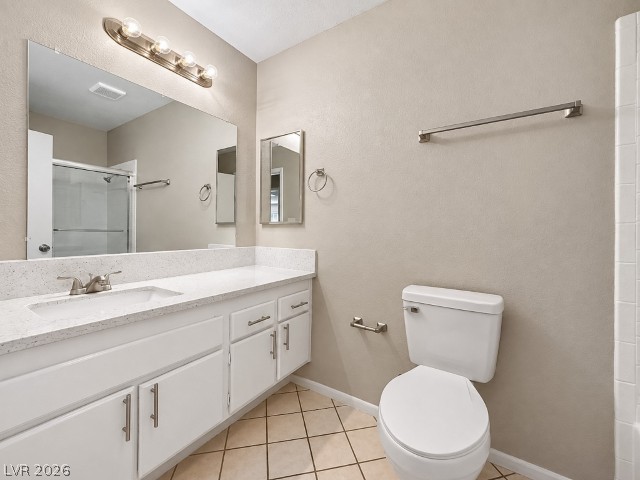 1801 Piccolo Way Las Vegas NV 89146