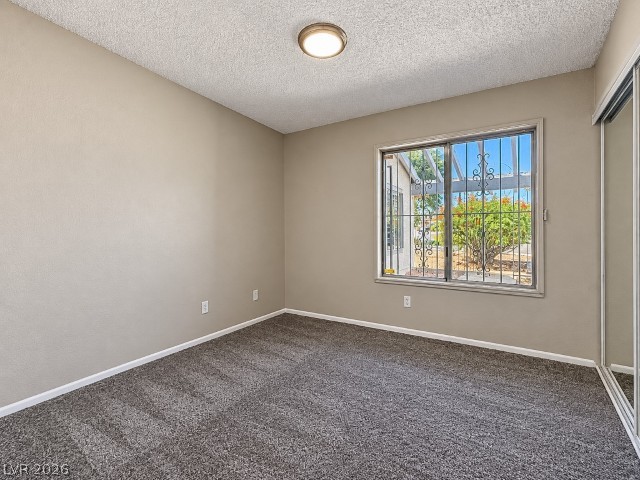 1801 Piccolo Way Las Vegas NV 89146