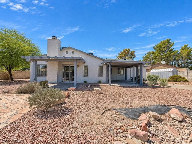 1801 Piccolo Way Las Vegas NV 89146
