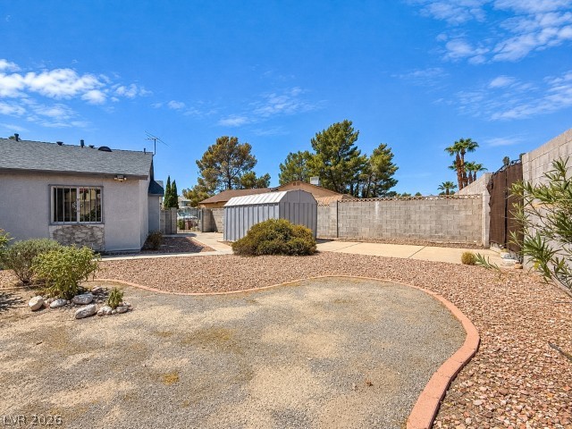 1801 Piccolo Way Las Vegas NV 89146