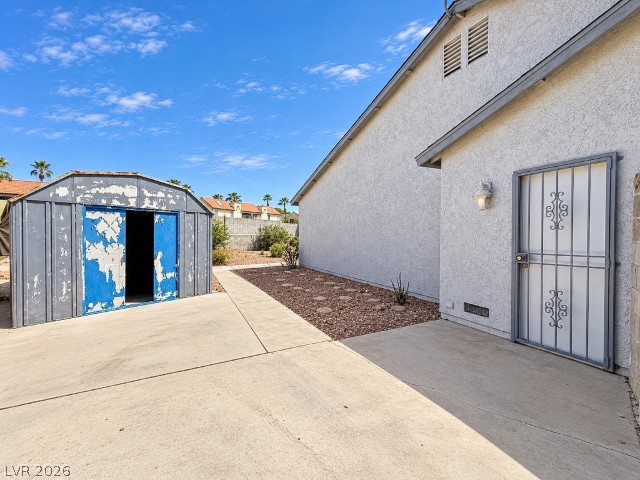 1801 Piccolo Way Las Vegas NV 89146
