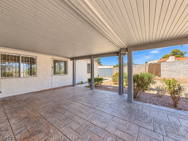 1801 Piccolo Way Las Vegas NV 89146