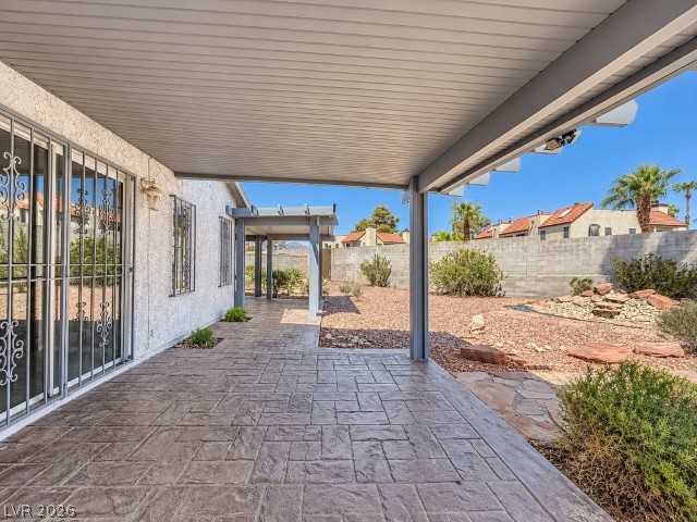 1801 Piccolo Way Las Vegas NV 89146