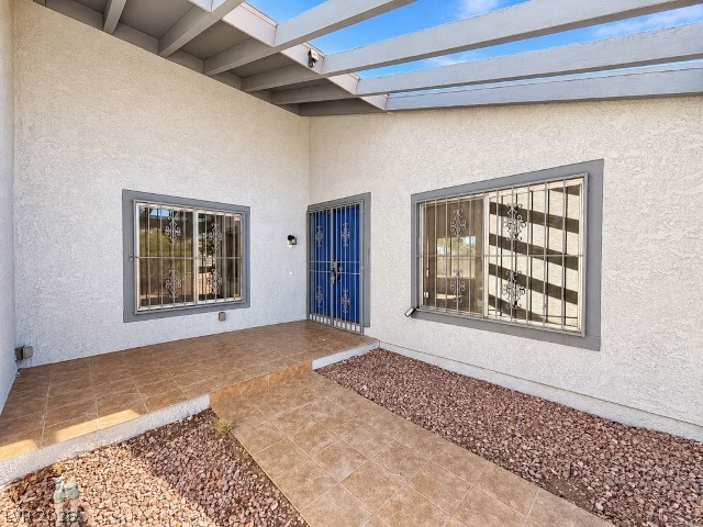 1801 Piccolo Way Las Vegas NV 89146