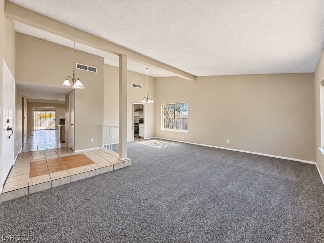 1801 Piccolo Way Las Vegas NV 89146