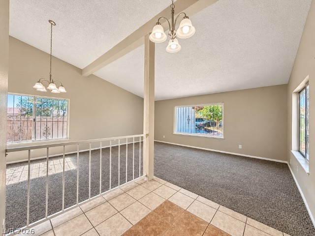 1801 Piccolo Way Las Vegas NV 89146