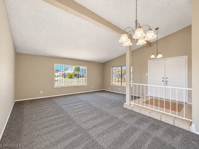 1801 Piccolo Way Las Vegas NV 89146