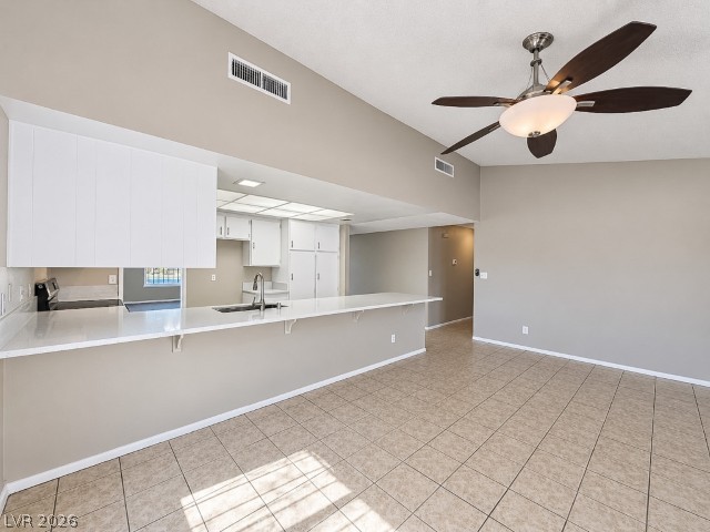 1801 Piccolo Way Las Vegas NV 89146