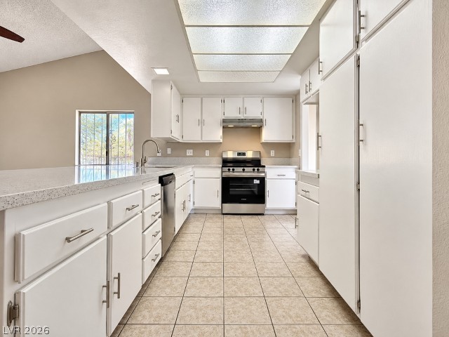 1801 Piccolo Way Las Vegas NV 89146