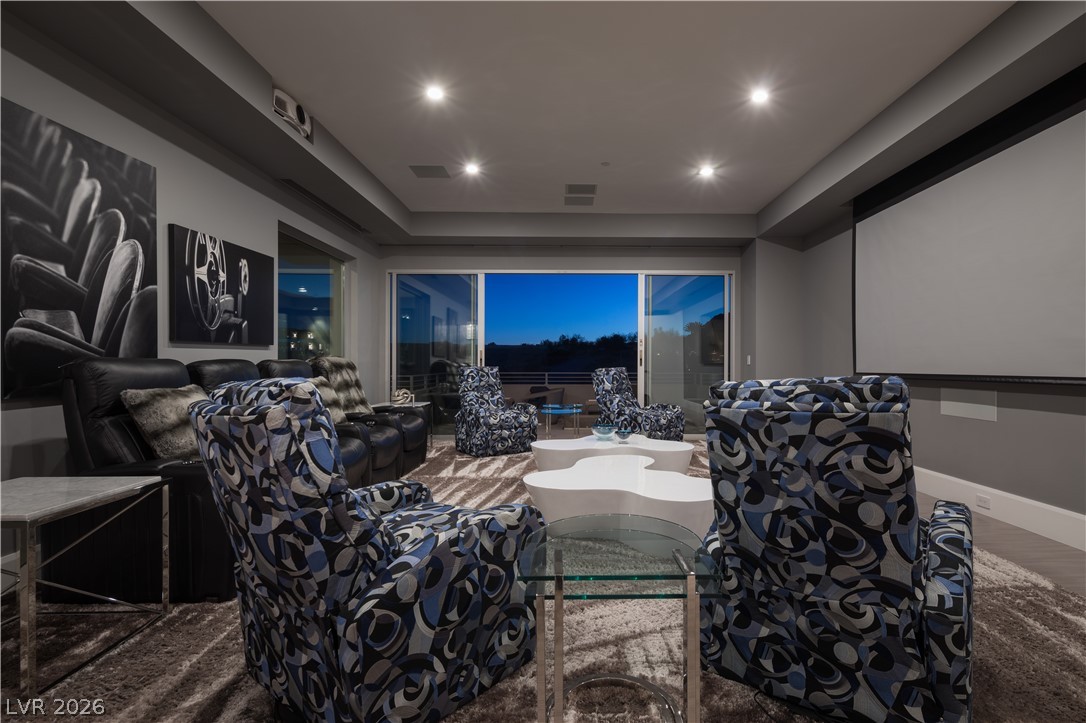 19 Flying Cloud Lane Las Vegas NV 89135