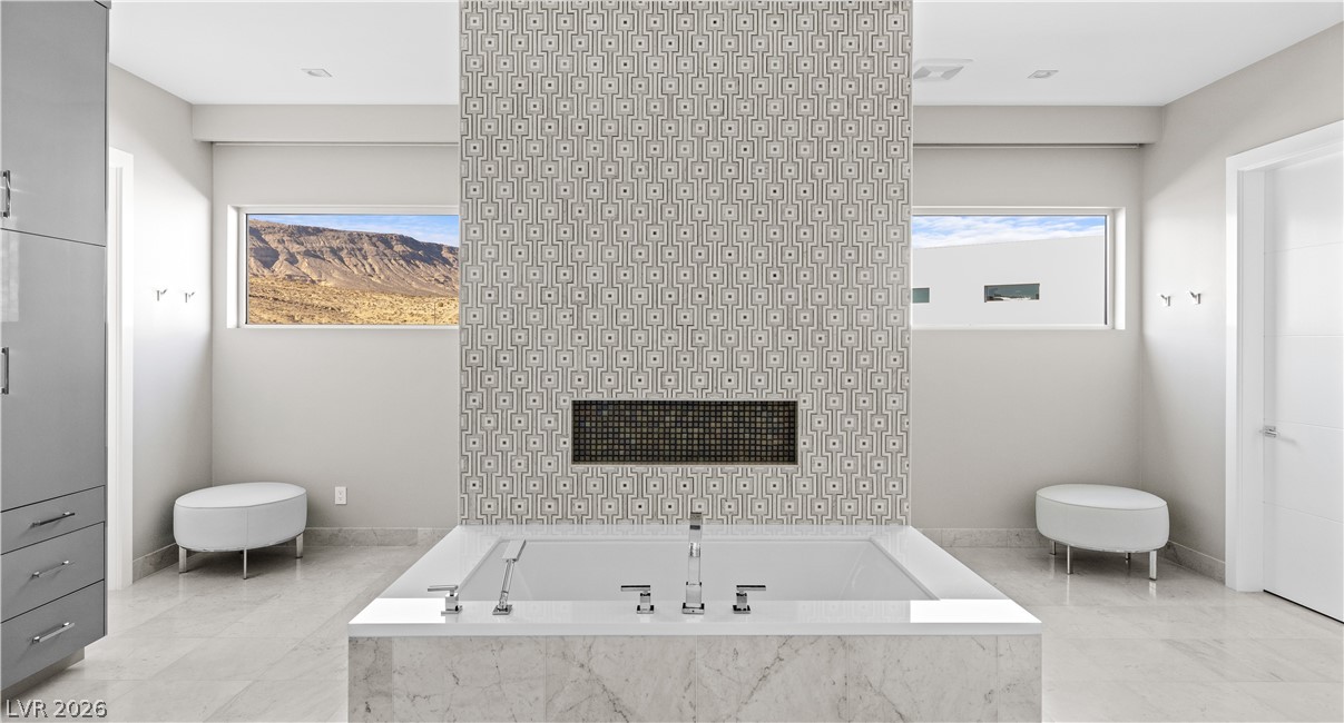 19 Flying Cloud Lane Las Vegas NV 89135