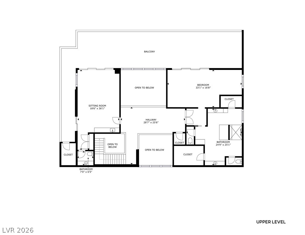 19 Flying Cloud Lane Las Vegas NV 89135