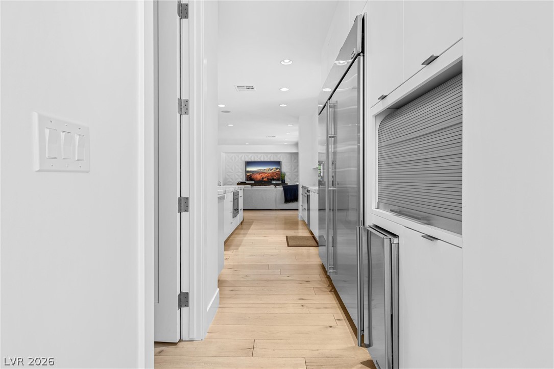 628 Coriander Canyon Court Las Vegas NV 89138