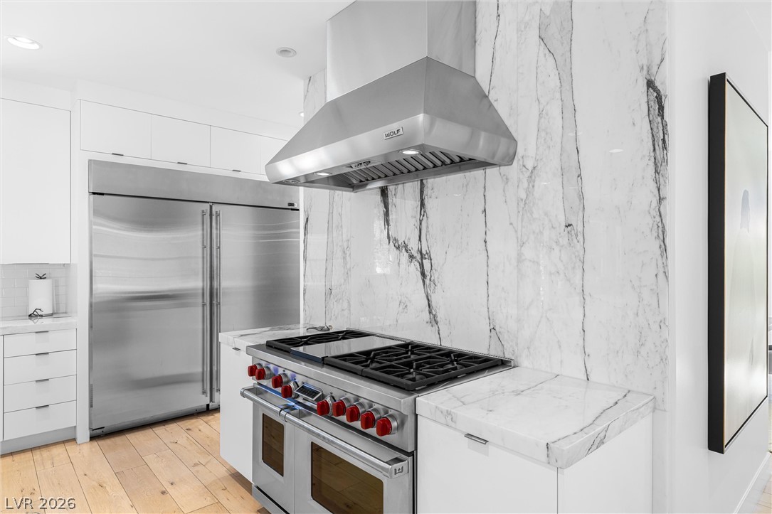 628 Coriander Canyon Court Las Vegas NV 89138