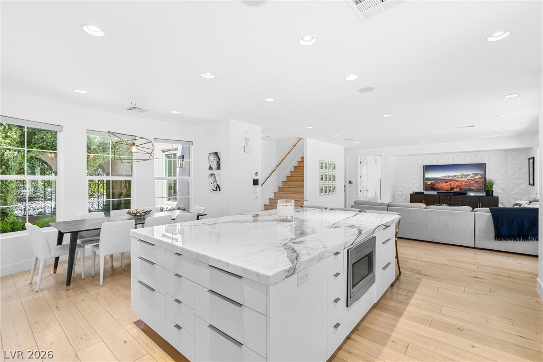 628 Coriander Canyon Court Las Vegas NV 89138