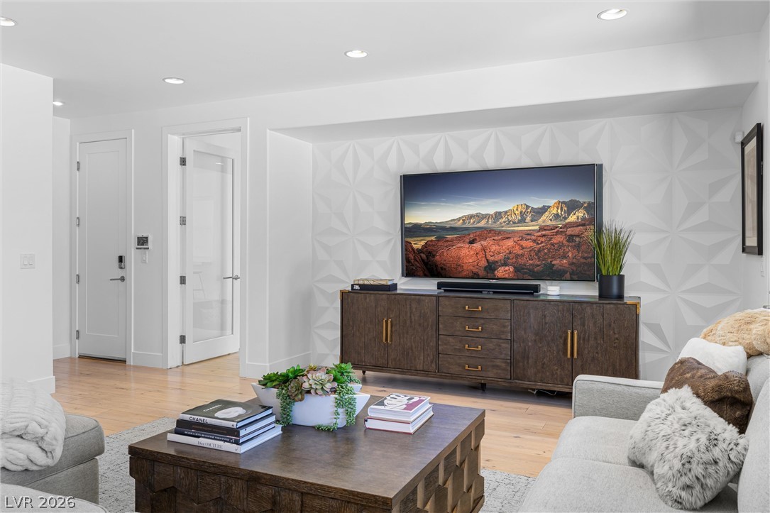 628 Coriander Canyon Court Las Vegas NV 89138