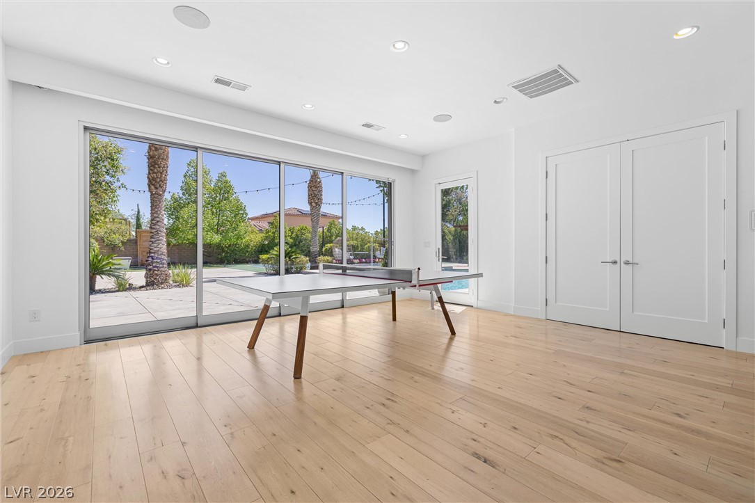 628 Coriander Canyon Court Las Vegas NV 89138