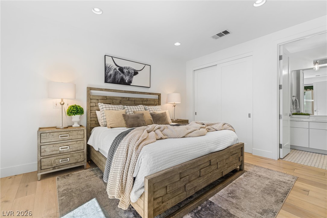 628 Coriander Canyon Court Las Vegas NV 89138