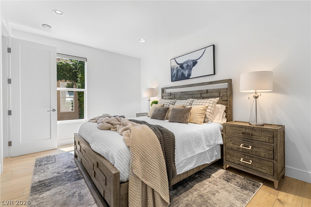 628 Coriander Canyon Court Las Vegas NV 89138