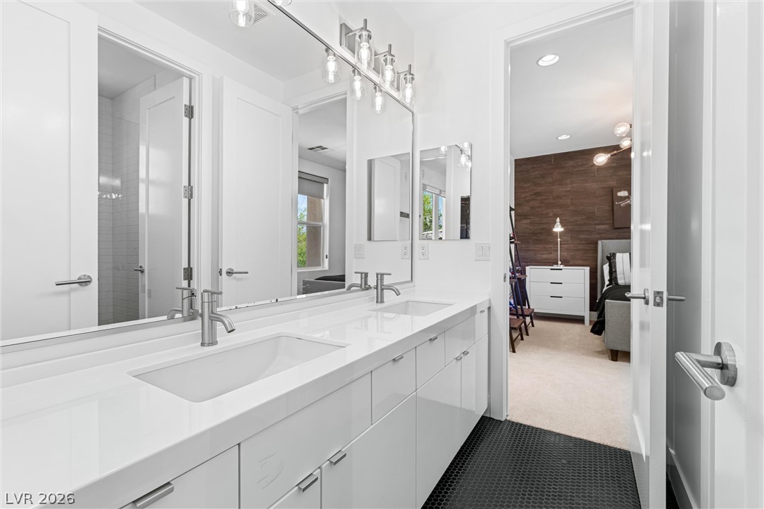 628 Coriander Canyon Court Las Vegas NV 89138