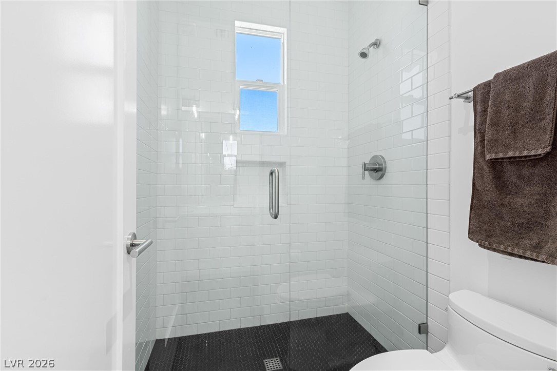 628 Coriander Canyon Court Las Vegas NV 89138