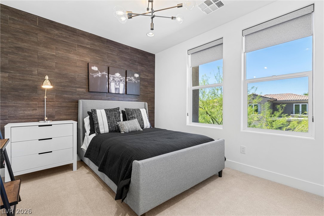 628 Coriander Canyon Court Las Vegas NV 89138