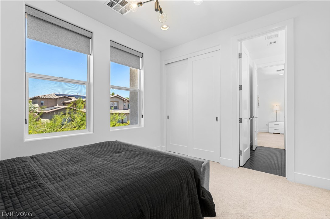 628 Coriander Canyon Court Las Vegas NV 89138