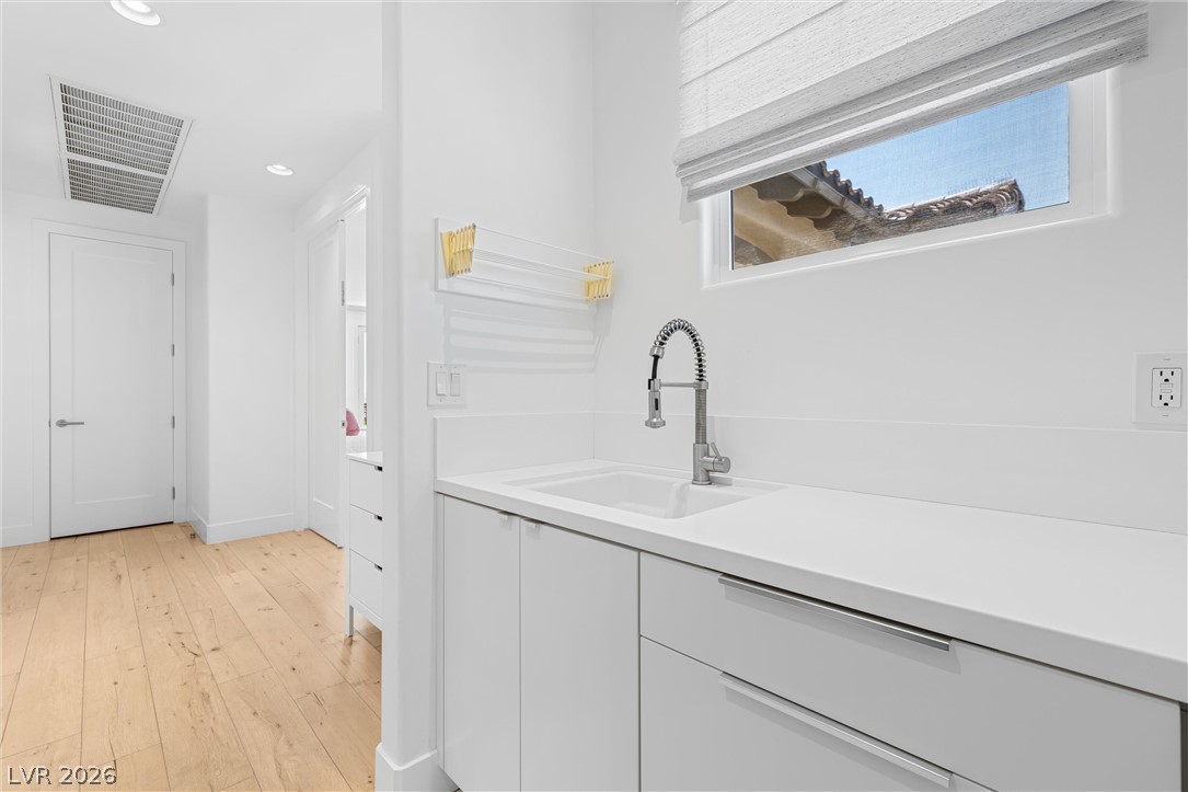 628 Coriander Canyon Court Las Vegas NV 89138