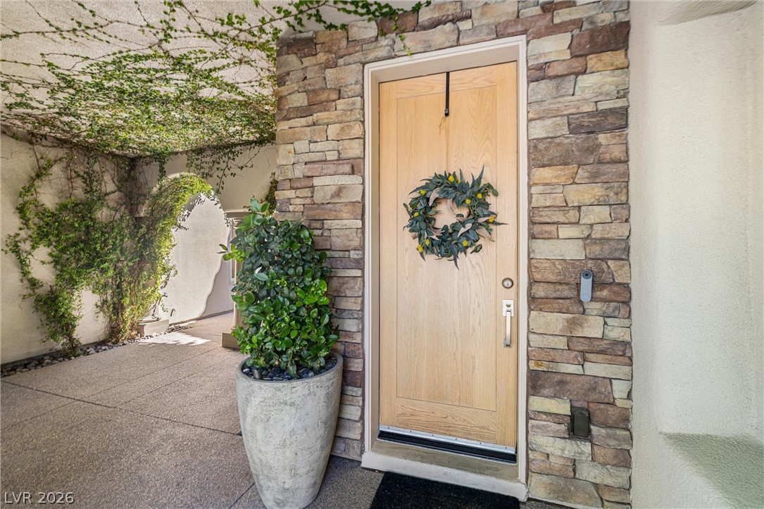628 Coriander Canyon Court Las Vegas NV 89138