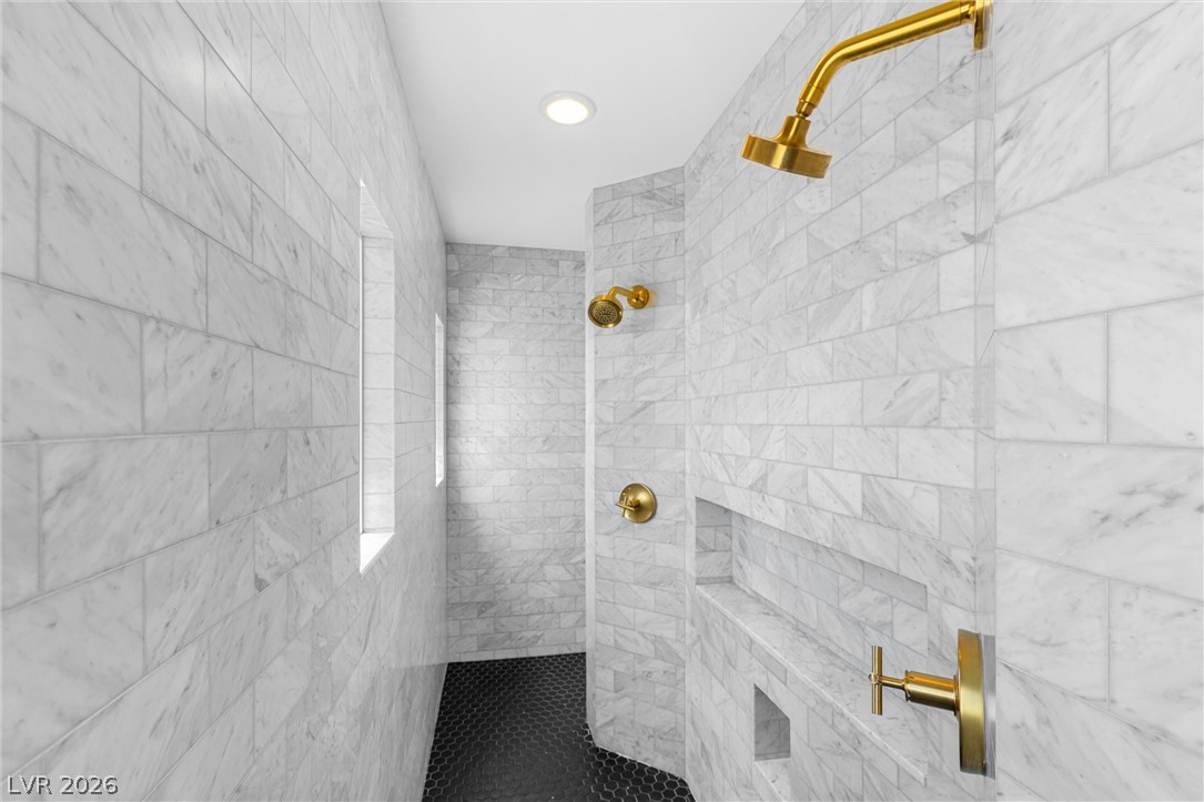 628 Coriander Canyon Court Las Vegas NV 89138