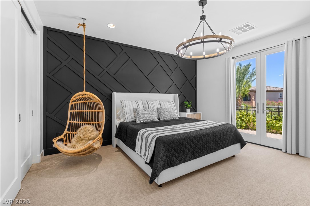 628 Coriander Canyon Court Las Vegas NV 89138