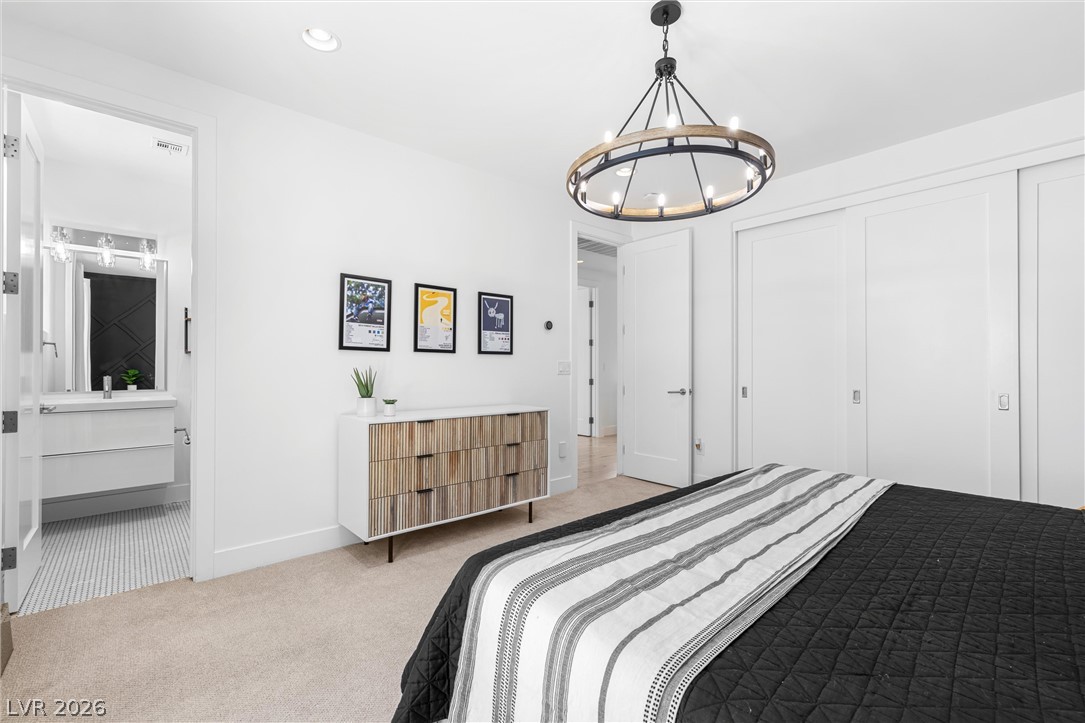 628 Coriander Canyon Court Las Vegas NV 89138