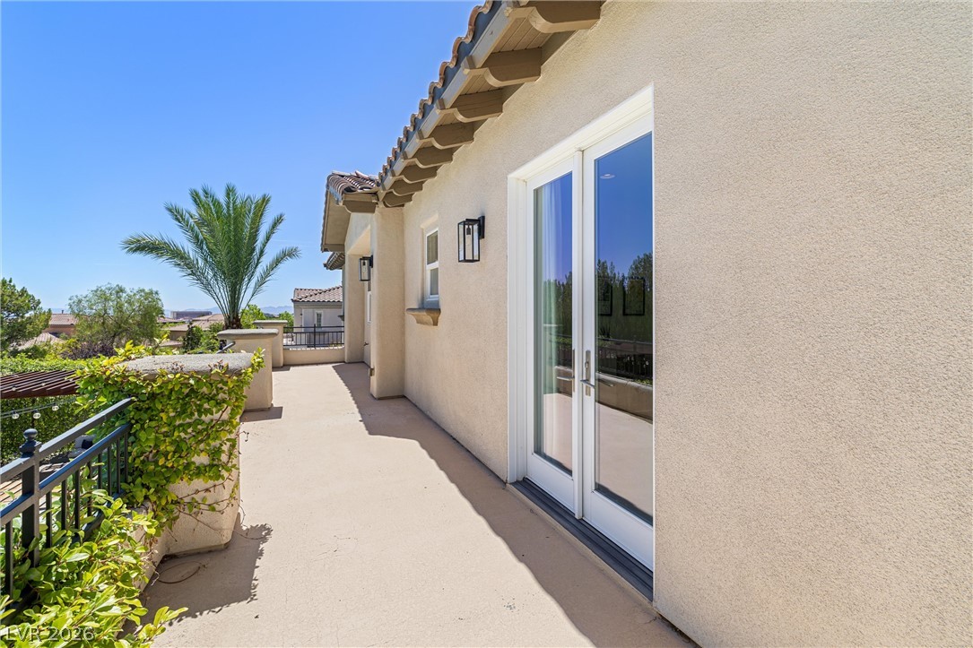 628 Coriander Canyon Court Las Vegas NV 89138