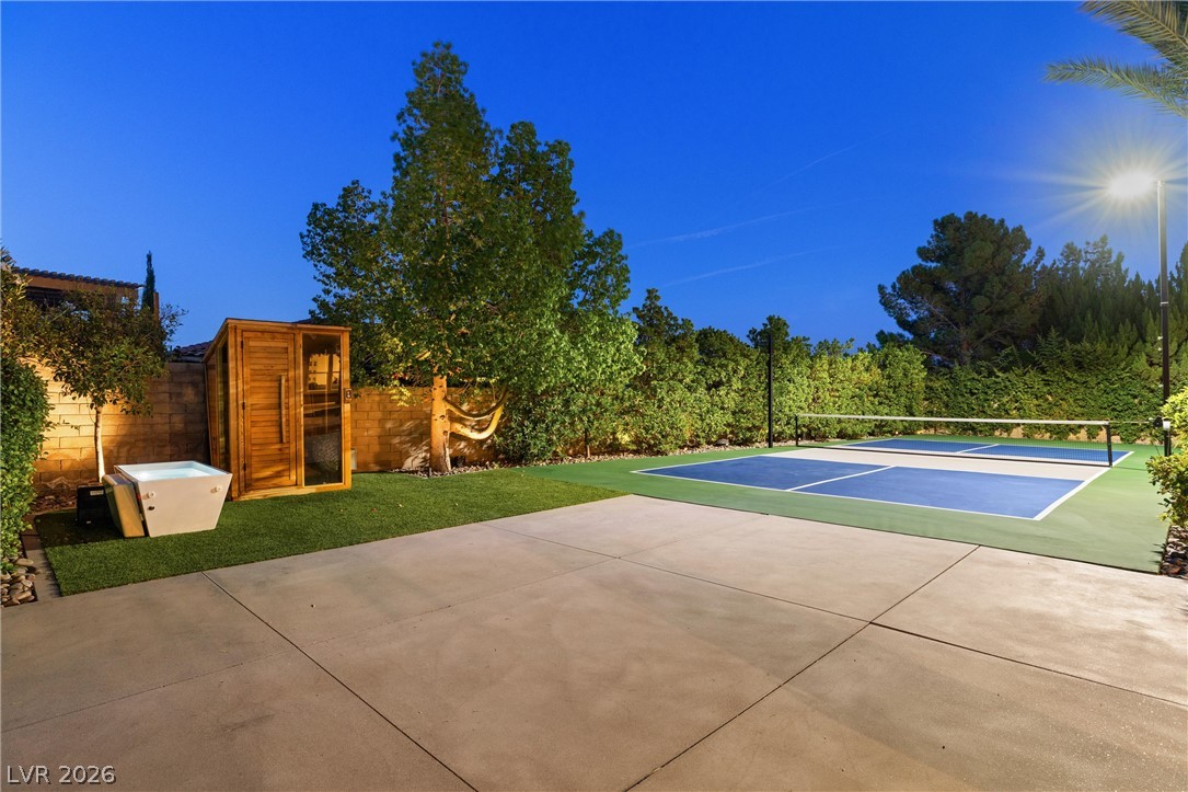 628 Coriander Canyon Court Las Vegas NV 89138